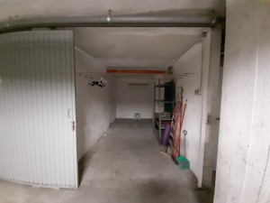 7- GARAGE
