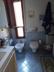 8 - 2 bagno