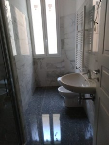 IMG-20200227-WA0015