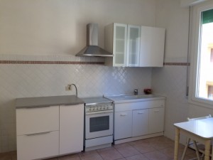 2-Angolo cottura