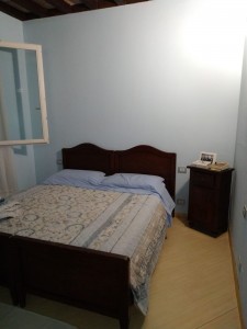 2 -CAMERA MATRIMONIALE