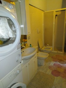 3 -BAGNO