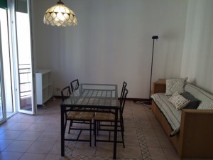 3-Soggiorno