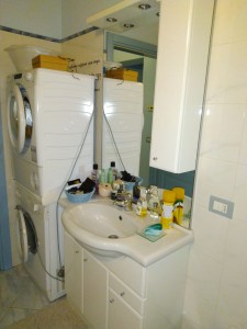 4 - BAGNO BIS