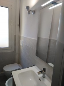 4 -BAGNO BIS