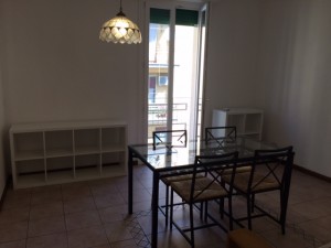 4-Soggiorno