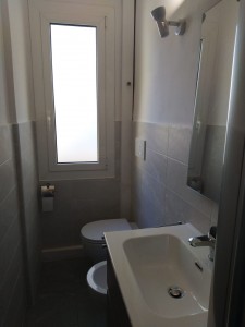 5- BAGNO