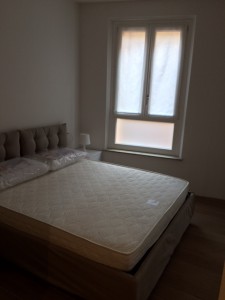 5-letto