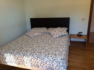 7-Letto