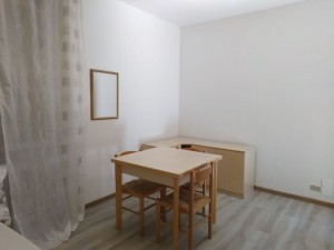 1 - AMBIENTE GIORNO