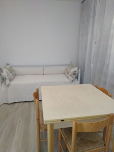2 -DIVANO LETTO
