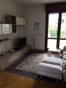 2 -soggiorno 2