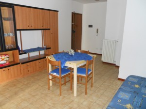 2 -soggiorno