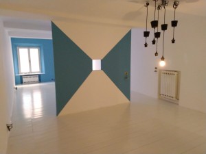3 -SOGGIORNO 3