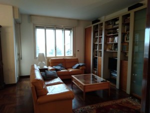 3 -soggiorno 3