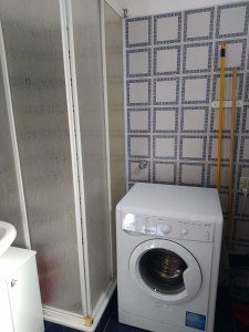 4 -BAGNO CON DOCCIA