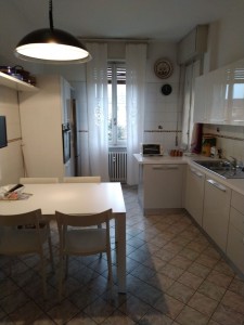 4 -cucina
