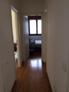 4 - disimpegno