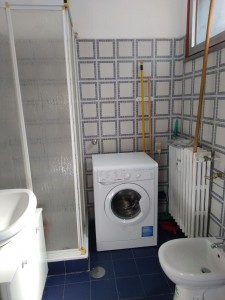 5 -BAGNO BIS