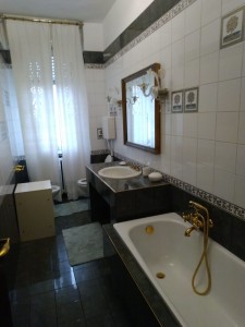 6 -bagno