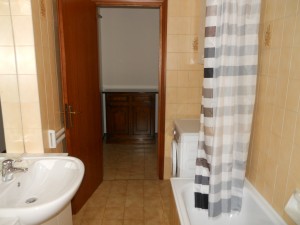 6 -bagno bis
