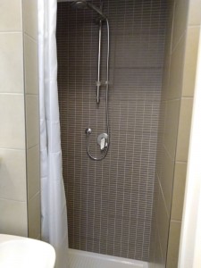 6 -doccia bagno