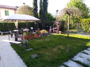 6 - giardino 3