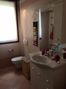 7 - bagno