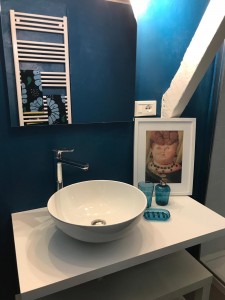 7 -bagno bis