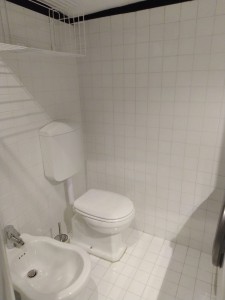 7 -bagno