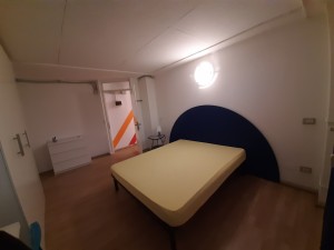 7 -camera 2