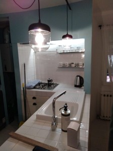 IMG-20201015-WA0015