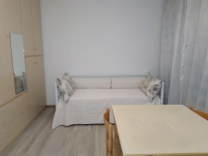 divano letto bis