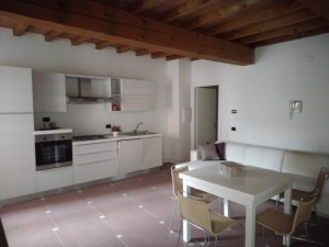 3 -angolo cottura