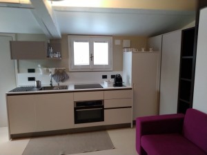 3 -cucina