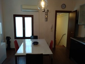 4- Cucina