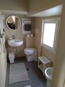 4 -bagno