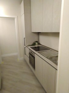4 - cucina