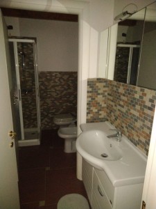 5 - bagno