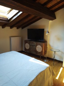 6- Tv