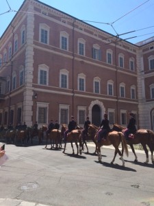 accademia militare