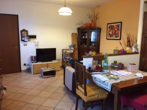 2-Soggiorno