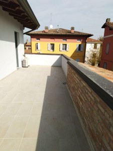 2-terrazzo