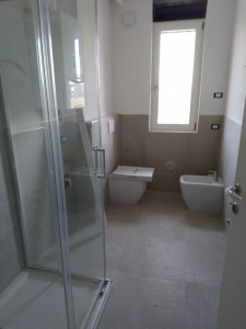 3-bagno