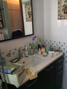 6-Bagno 2