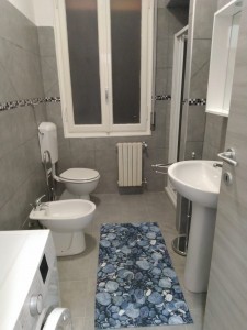 8- bagno