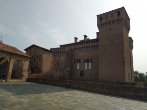 CONTESTO 4