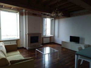 3 -soggiorno