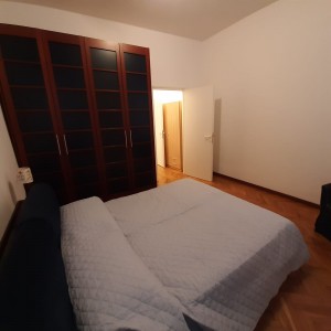 6- Armadio