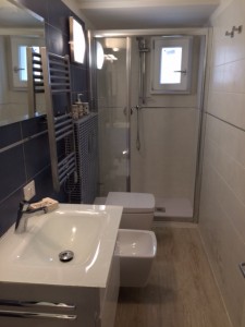 4 - bagno